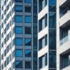 Обзор выгодных предложений по продаже новостроек Архангельска и Северодвинска в мае 2025 года