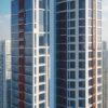 Анализ рынка стрит-ритейл Архангельска (сентябрь 2025): цены, прогнозы и выгодные Инвестиции