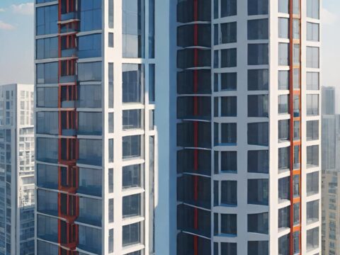 Анализ рынка стрит-ритейл Архангельска (сентябрь 2025): цены, прогнозы и выгодные Инвестиции
