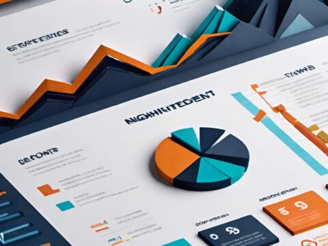 Тенденции и прогнозы на рынке недвижимости по состоянию на IV кв 2025 г.