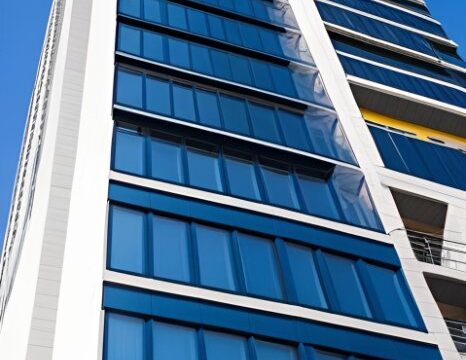 Выбор жилых комплексов в Архангельске и Северодвинске, которые сейчас проходят под лимиты «Арктической ипотеки»
