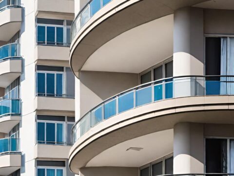 Арктическая ипотека 2026 в Архангельске: как обойти лимиты Минстроя и купить жилье под 2%