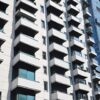 Какие квартиры в Архангельске и Северодвинске способны принести наибольший доход от сдачи в аренду?